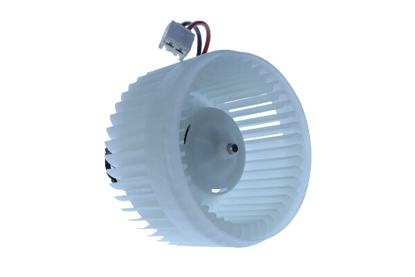 Maxgear AC730109 — Wentylator wewnętrzny