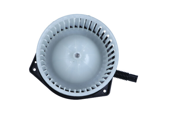 Maxgear AC730111 — Wentylator wewnętrzny
