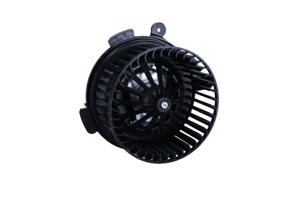 Maxgear AC730112 — Wentylator wewnętrzny