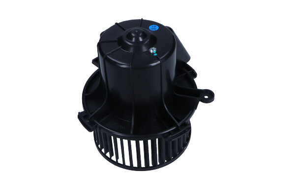 Maxgear AC730112 - SILNIK DMUCHAWY CITROEN C4 04-- 307 03-