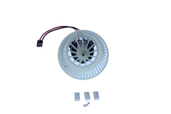 Maxgear AC730113 — Wentylator wewnętrzny