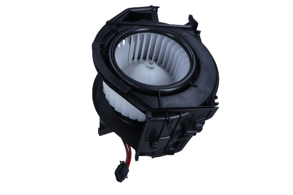 Maxgear AC730114 — Wentylator wewnętrzny
