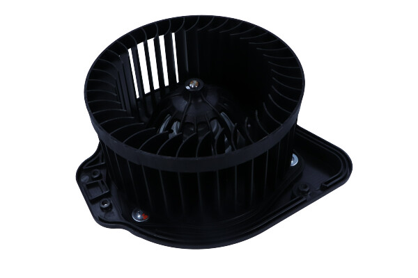 Maxgear AC730115 - SILNIK DMUCHAWY VOLVO V70- S70- XC70 96-05