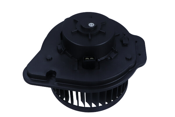 Maxgear AC730115 - SILNIK DMUCHAWY VOLVO V70- S70- XC70 96-05