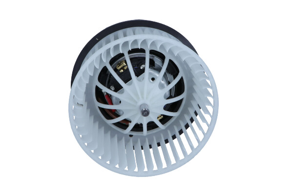 Maxgear AC730116 — Wentylator wewnętrzny