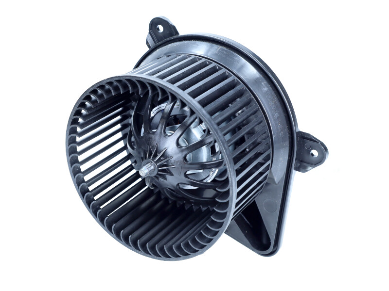 Maxgear AC730118 - SILNIK DMUCHAWY RENAULT TRAFIC 01-