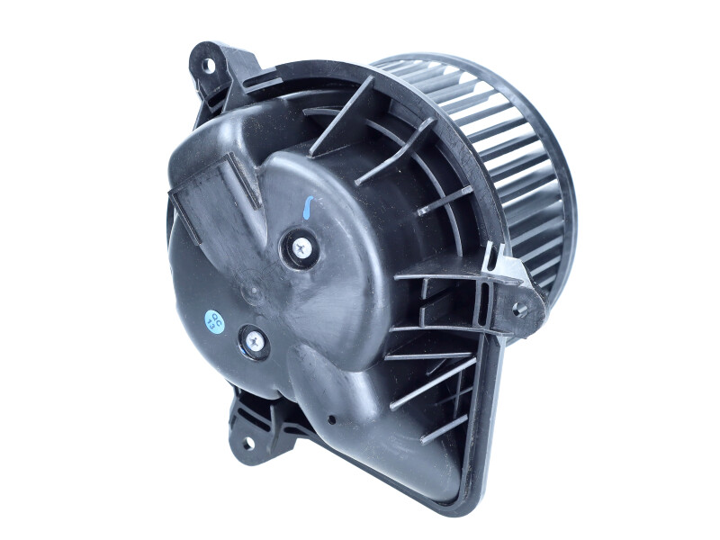Maxgear AC730118 - SILNIK DMUCHAWY RENAULT TRAFIC 01-