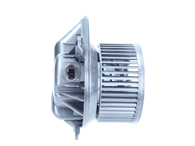 Maxgear AC730118 - SILNIK DMUCHAWY RENAULT TRAFIC 01-