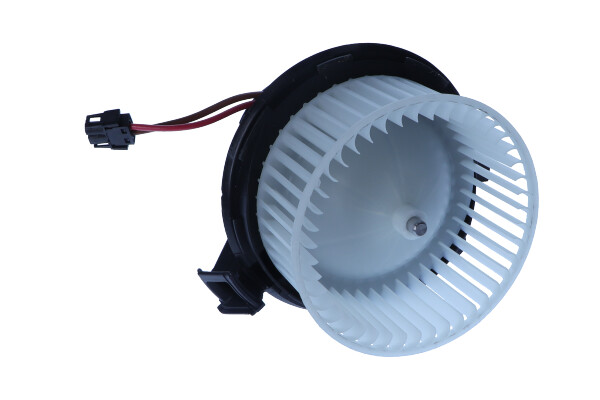 Maxgear AC730119 — Wentylator wewnętrzny