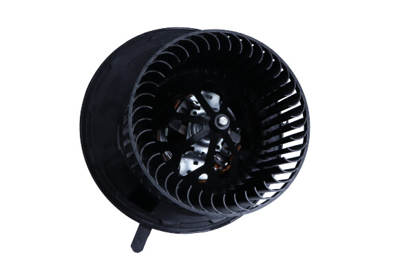 Maxgear AC730121 — Wentylator wewnętrzny