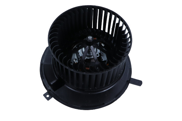 Maxgear AC730122 — Wentylator wewnętrzny