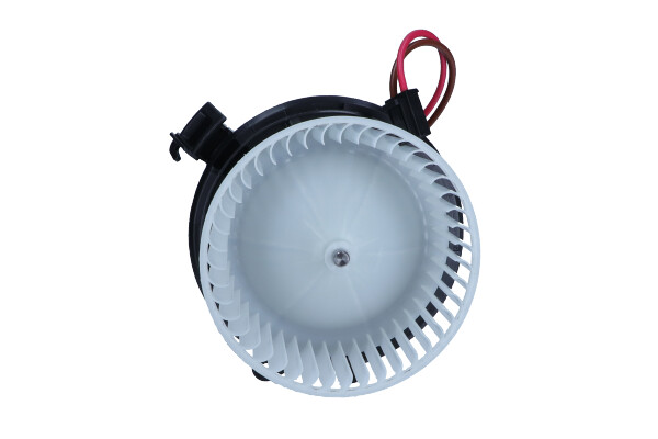 Maxgear AC730123 — Wentylator wewnętrzny