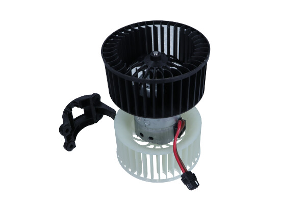 Maxgear AC730125 — Wentylator wewnętrzny