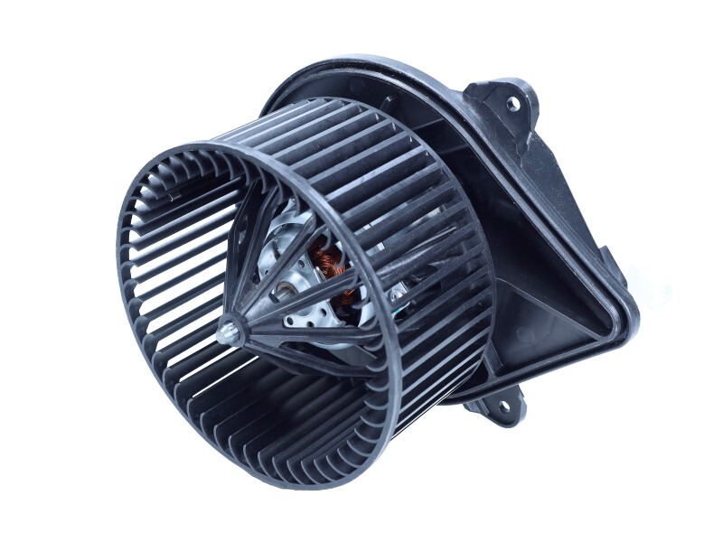 Maxgear AC730126 — Wentylator wewnętrzny