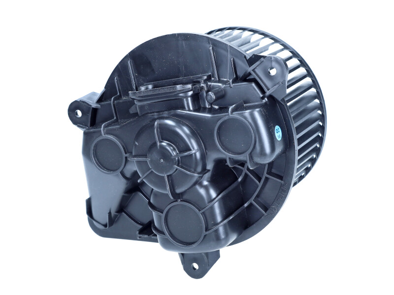 Maxgear AC730126 - SILNIK DMUCHAWY RENAULT TRAFIC- VIVARO 01-
