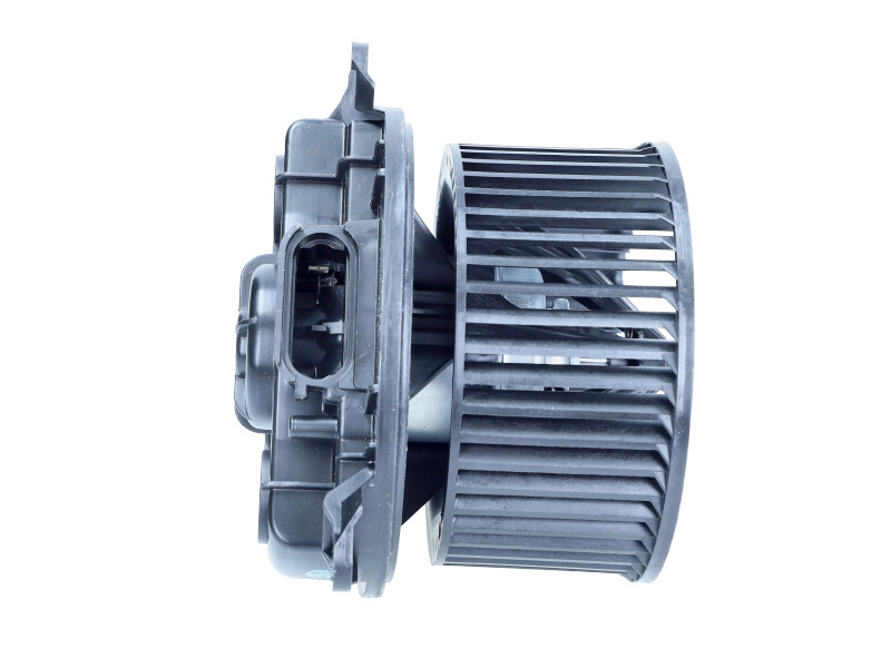 Maxgear AC730126 - SILNIK DMUCHAWY RENAULT TRAFIC- VIVARO 01-