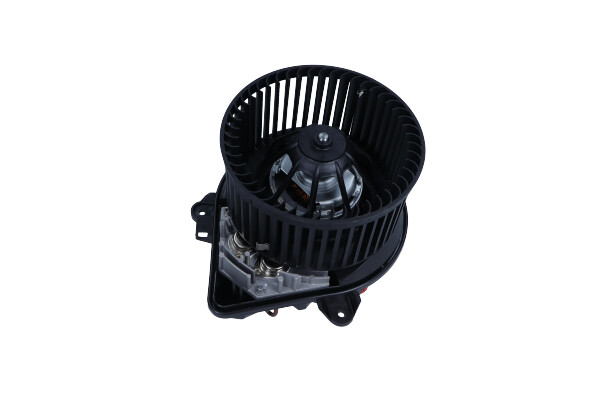 Maxgear AC730128 — Wentylator wewnętrzny