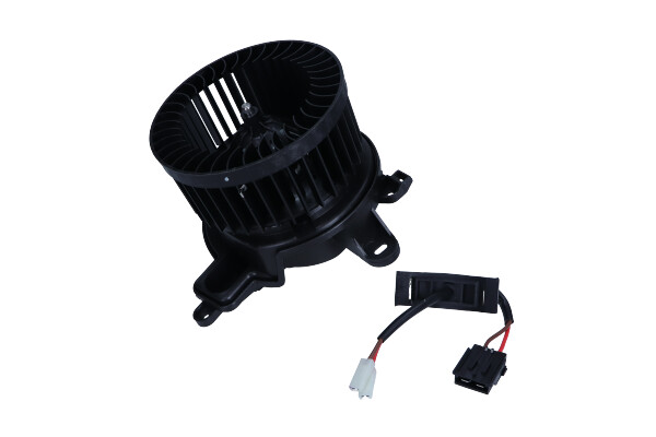 Maxgear AC730129 — Wentylator wewnętrzny