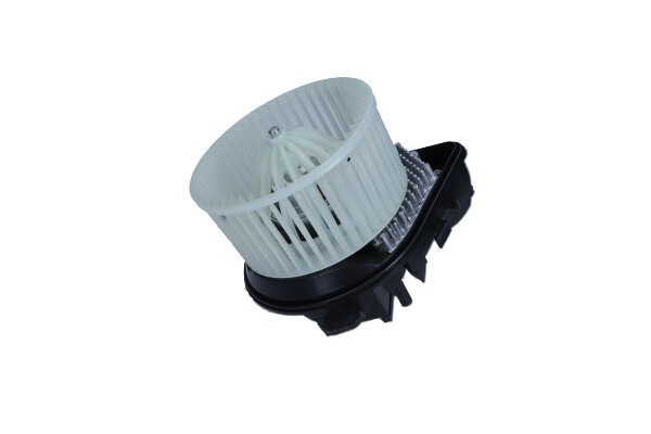 Maxgear AC730130 — Wentylator wewnętrzny