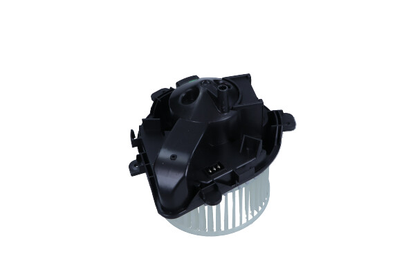 Maxgear AC730130 - SILNIK DMUCHAWY CITROEN JUMPY- SCUDO- ULISSE- 806 94-