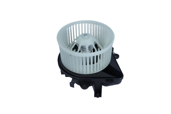 Maxgear AC730131 — Wentylator wewnętrzny