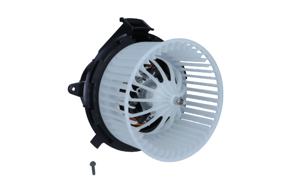 Maxgear AC730133 — Wentylator wewnętrzny