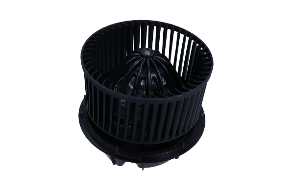 Maxgear AC730135 — Wentylator wewnętrzny