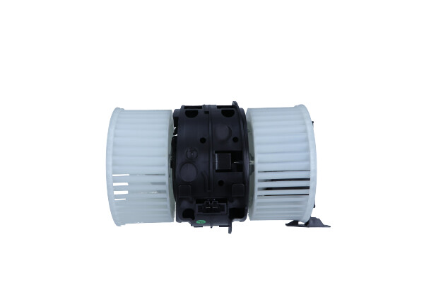 Maxgear AC730136 — Wentylator wewnętrzny