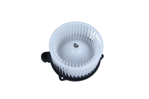 Maxgear AC730138 — Wentylator wewnętrzny