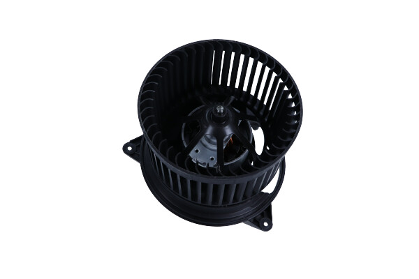Maxgear AC730139 — Wentylator wewnętrzny