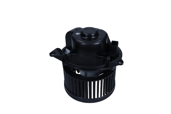 Maxgear AC730139 - SILNIK DMUCHAWY FORD FOCUS 98-05