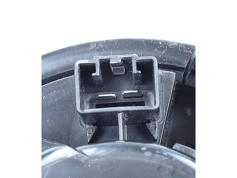 Maxgear AC730139 - SILNIK DMUCHAWY FORD FOCUS 98-05
