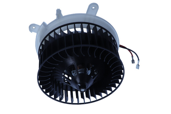 Maxgear AC730141 — Wentylator wewnętrzny