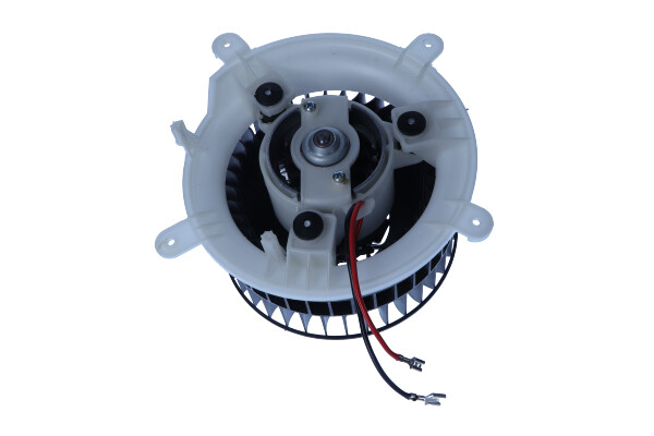 Maxgear AC730141 - SILNIK DMUCHAWY DB W210 96-