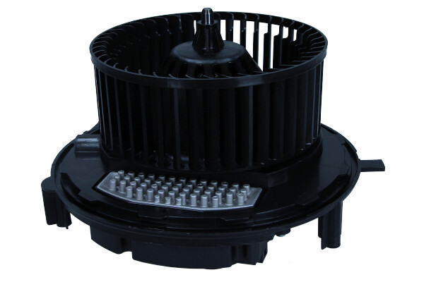 Maxgear AC730142 — Wentylator wewnętrzny