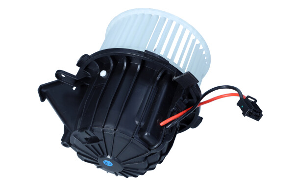 Maxgear AC730143 - SILNIK DMUCHAWY AUDI A4-A5-Q5 09-