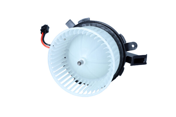 Maxgear AC730143 - SILNIK DMUCHAWY AUDI A4-A5-Q5 09-