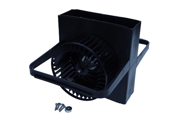 Maxgear AC730144 — Wentylator wewnętrzny