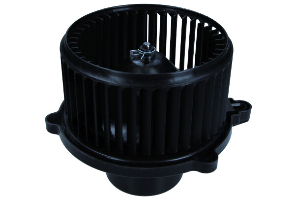 Maxgear AC730145 - SILNIK DMUCHAWY HYUNDAI TUSCON 04-