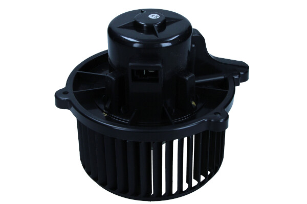 Maxgear AC730145 - SILNIK DMUCHAWY HYUNDAI TUSCON 04-