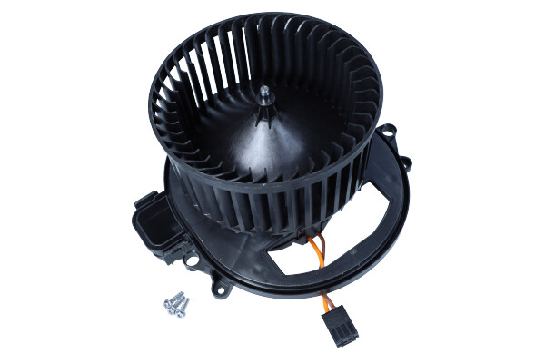 Maxgear AC730146 — Wentylator wewnętrzny