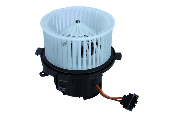 Maxgear AC730148 — Wentylator wewnętrzny