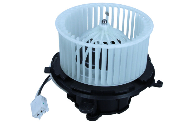 Maxgear AC730149 — Wentylator wewnętrzny