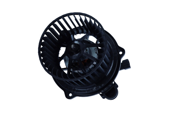Maxgear AC730152 — Wentylator wewnętrzny