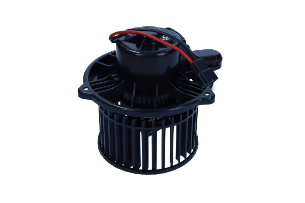 Maxgear AC730152 - SILNIK DMUCHAWY HYUNDAI I30 2.0CRDI 07-