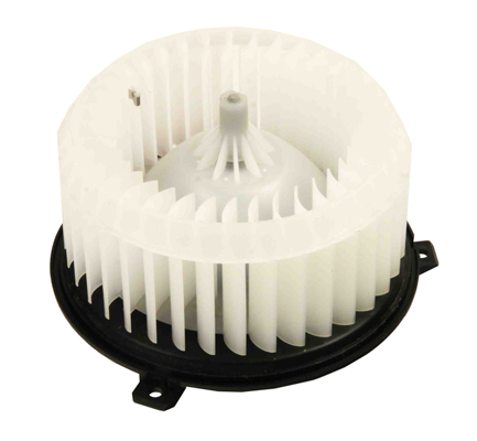 Maxgear AC730153 — Wentylator wewnętrzny