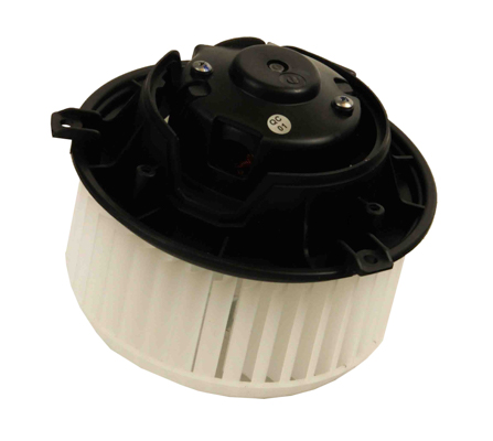 Maxgear AC730153 - SILNIK DMUCHAWY OPEL MOKKA 13-- TRAX 13-