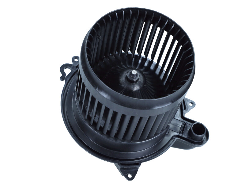 Maxgear AC730156 — Wentylator wewnętrzny