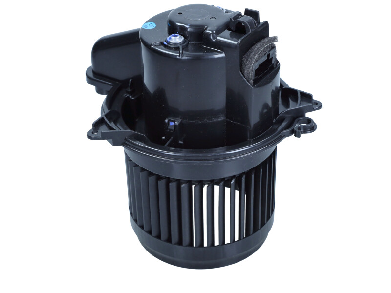 Maxgear AC730156 - SILNIK DMUCHAWY DACIA DOKKER 12-