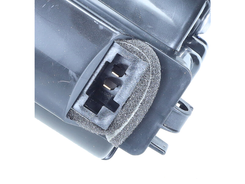 Maxgear AC730156 - SILNIK DMUCHAWY DACIA DOKKER 12-